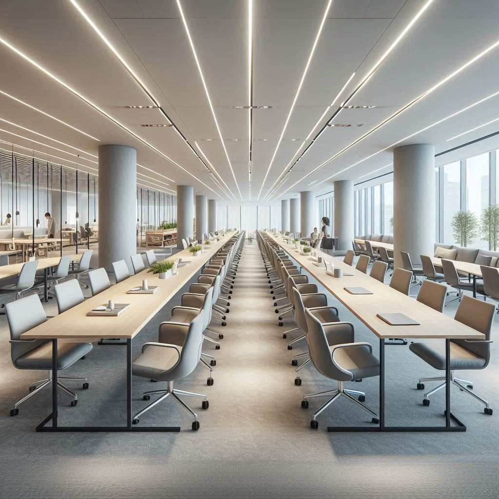 软件开发公司负责的写字楼办公智能门禁管理面对访客数量突增该怎样划分责任